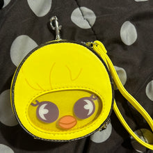 Load image into Gallery viewer, Chicken Mini Pin Bag INSTOCK

